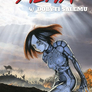 Bojový anděl Alita 4 - Dobytí Salemu