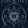 BOOK:The Ultimate Guide to Rebuilding a Civilization