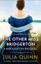 Bridgerton prequel - The other Miss Bridgerton
