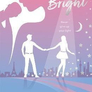 Bright