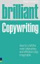 Brilliant Copywriting: How to