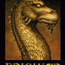 Brisingr : Book Three