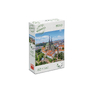 Brno 60 Puzzle