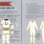 Budu astronaut  Steve Martin