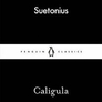 Caligula