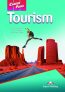 Career Paths Tourism - Student´s book with Digibook App.