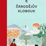 Čarodějův klobouk