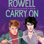 Carry On