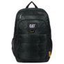 CAT batoh Millennial Classic Bennet - černý Streamline