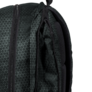 CAT batoh Millennial Classic Bennet - černý Streamline