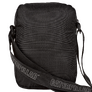 CAT crossbody taška City Adventure Explorer - černá