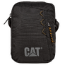 CAT crossbody taška City Adventure Explorer - černá