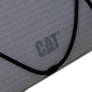 CAT crossbody taška Urban Adventure Bungee Moon - světle šedá