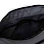 CAT crossbody taška Urban Adventure Bungee Moon - světle šedá