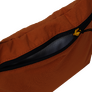 CAT crossbody taška Urban Adventure Saccoche S - oranžová