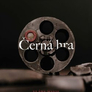 Černá hra