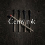 Černý rok