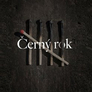 Černý rok