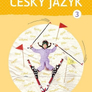 Český jazyk 3 pro ZŠ - Učebnice