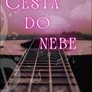 Cesta do nebe