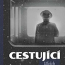 Cestující