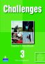 Challenges Teacher´s Handbook 3