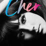 Cher