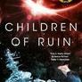 Children of Ruin