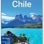 Chile - Lonely Planet