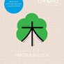 Chineasy Workbook