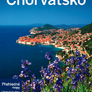 Chorvatsko - Lonely Planet