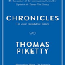 Chronicles : On Our Troubled Times