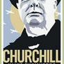 Churchill in His Own Words 