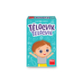 Chytré kvízy – Tělocvik