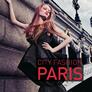 City Fashion Paris