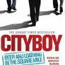 Cityboy: Beer and Loathing in the Square Mile