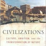 Civilizations