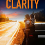 Clarity