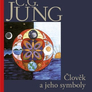 Člověk a jeho symboly