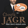 Člověk Jágr