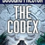 Codex