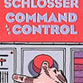 Command and Control