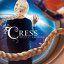 Cress