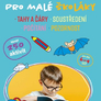 Cvičení a úkoly pro malé školáky