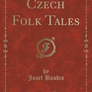 Czech Folk Tales 