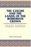Czechs & Lands of Bohem. Crown