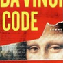 Da Vinci Code