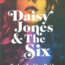 Daisy Jones & The Six