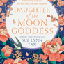 Daughter of the Moon Goddess