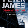 Dead Man´s Time
